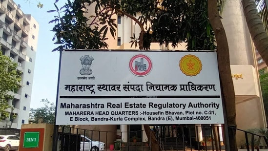 maharera-update-maharashtra-real-estate-regulator-issues-guidelines-for-homebuyers-2, 6666525,